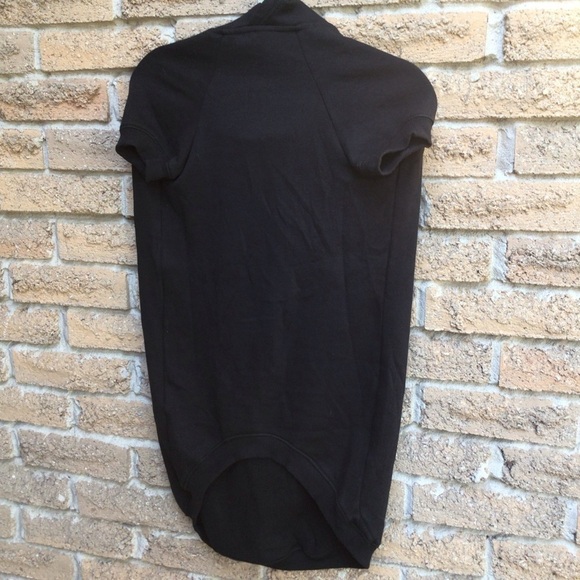 zack & Zoey Dog Hoodie Sweatshirt - Picture 8 of 10